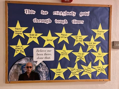 Ra Bulletin Boards Guys, Reslife Bulletin Boards, Academic Bulletin Boards, Taylor Swift Ra Board, Meet Our Staff Bulletin Board Ideas, Funny Ra Boards, Ra Academic Bulletin Boards, High School Bulletin Boards Hallways, Simple Bulletin Board Ideas