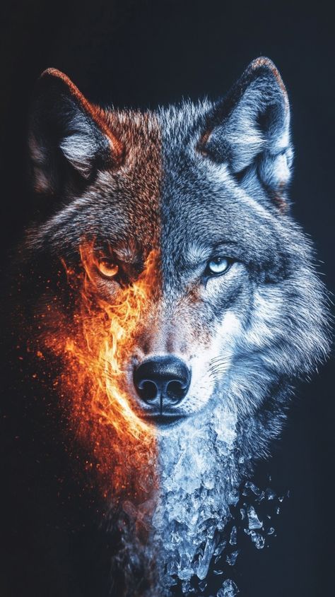 #Alpha_Wolf #Alpha_Wolf_Meme #Alpha_Wolf_Truck #Alpha_Wolf_Shirt #Alpha_Wolfram #Alpha_Wolf_Band #Alpha_Wolf_Camper #Alpha_Wolf_Labs #Alpha_Wolf_Backpack #Alpha_Wolf_Ripping_Shirt #Alpha_Wolf_Animal #Alpha_Wolf_Art #Alpha_Wolf_Akudama #Alpha_Wolf_Art_Meme #Alpha_Wolf_Alternate_Cover #Alpha_Wolf_Angry #Alpha_Wolf_Alone #Alpha_Wolf_A_Quiet_Place_To_Die #Alpha_Wolf_Ai #Alpha_Wolf_And_Girl #Alpha_Wolf_Band_Members #Alpha_Wolf_Background #Alpha_Wolf_Book #Alpha_Wolf_Barrels #Alpha_Wolf_Battletech #A Angry Wolf, Alpha Wolf, Fantasy Wolf, Glitch Wallpaper, Wolf Photos, Wolf Spirit Animal, Wolf Wallpaper, Pet Photos, Cover Wallpaper