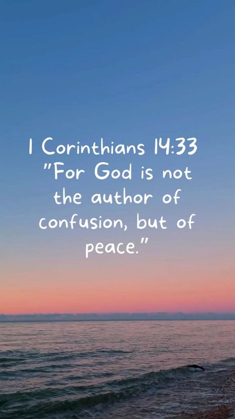 Pin on Faith Peace Quotes Bible, Peace Scripture, Motivational Bible Verses, Bible Study Verses, Spiritual Truth, Words Of Comfort, Prayer Scriptures, Inspirational Bible Quotes, Inspirational Prayers