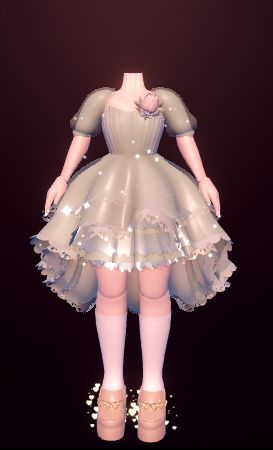 Dark Academia Outfit Royale High, Royale High Journal Cover Ideas, Royal High Dress Ideas, Royal High Cookie Loafers Outfits, Royale High Outfits Opposites Attract, Royale High Loafers Outfit, Babydoll Dress Royale High, Royale High Goddess Of Triumph Outfits, Royal High New School Outfits