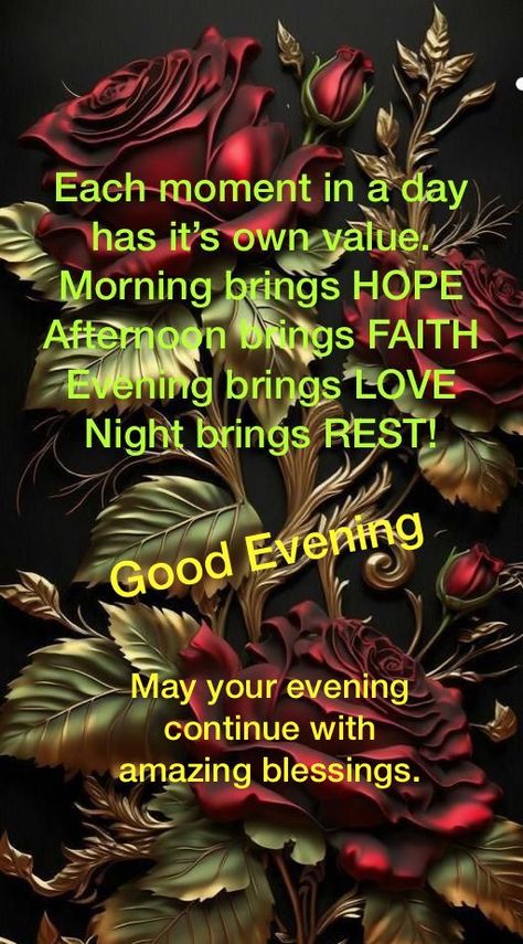 Blessed Evening Quotes Faith, Good Evening Spiritual Quotes, Happy Evening Quotes, Good Evening Prayers, Evening Blessings Quotes Faith, Evening Blessings Quotes, Good Evening Quotes Inspirational, Good Evening Blessings, Good Evening Images Beautiful