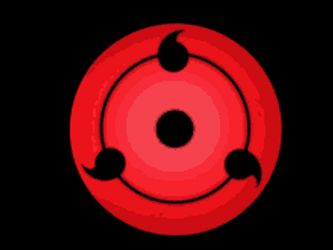 Sharingan Gif, Sasuke Sharingan, Sharingan Eyes, Sharingan Wallpapers, Kekkei Genkai, Sasuke Uchiha Sharingan, Naruto Eyes, Mangekyou Sharingan, Naruto Sasuke