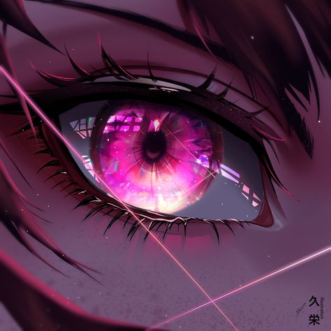 Kafka Fanart, Fantasy Eyes Art, Star Rail Kafka, Kafka Honkai Star Rail, Kafka Honkai, Anime Websites, Handy Wallpaper, Eyes Artwork, Eye Pictures