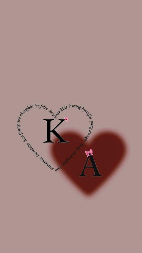 A And K Wallpaper, A K Wallpaper Love, K Profile Picture Letter, A And K Letters Love, Letter A Black Background, I Love K Wallpaper, A K Wallpaper, K A Wallpaper, K And A Letters Together