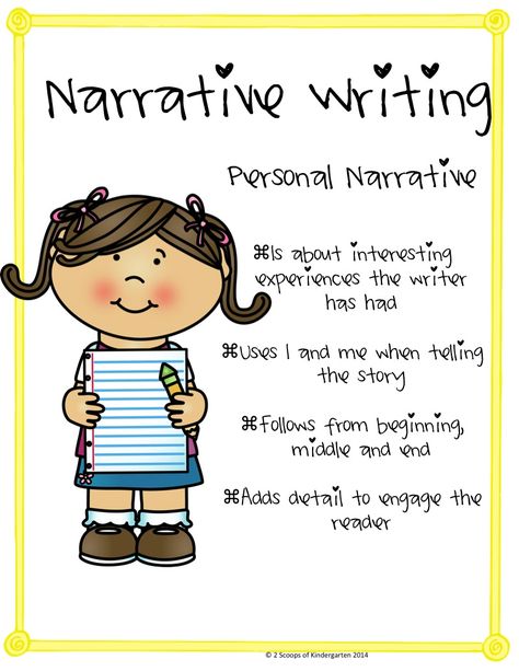 Teacher Deals and Dollar Steals!: Personal Narrative Writing Kindergarten Personal Narrative Writing, Narrative Writing Ideas, Kindergarten Narrative Writing, Narrative Writing Kindergarten, Kindergarten Welcome, Personal Narrative Writing Prompts, Welcome To November, Summer Writing Prompts, Narrative Writing Prompts