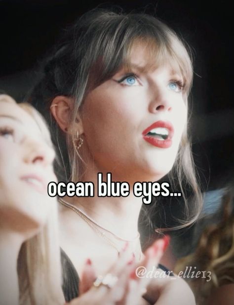 Taylor Swift Taylor Swift Bracelets, Music Bracelet, Swift Bracelets, Ocean Blue Eyes, Taylor Swift Fan Club, Taylor Swift Funny, The Music Industry, Taylor Swift Album, Taylor Swift Songs