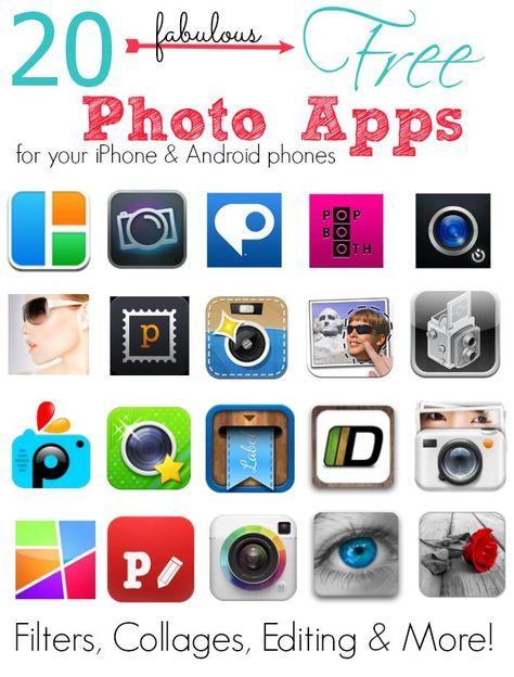 free iphone photo apps Photography Apps, Iphone Photo, Smartphone Photography, Iphone Hacks, Foto Tips, Camera Hacks, Editing Apps, Foto Art, Photo Apps