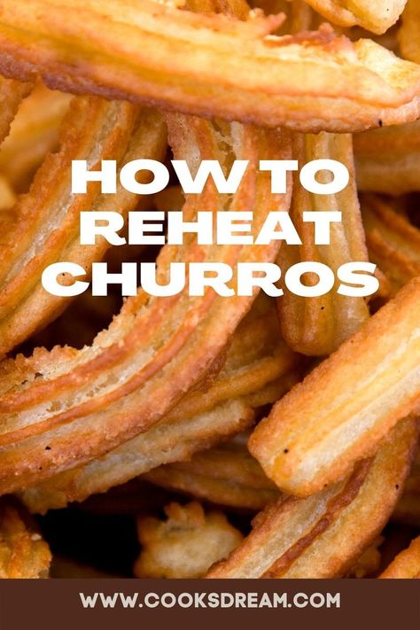 Small Batch Churros, Costco Churros, Microwave Sweets, Frozen Churros, How To Crunches, Churro Bites, Homemade Churros, Coffee With Alcohol, Pumpkin Pies