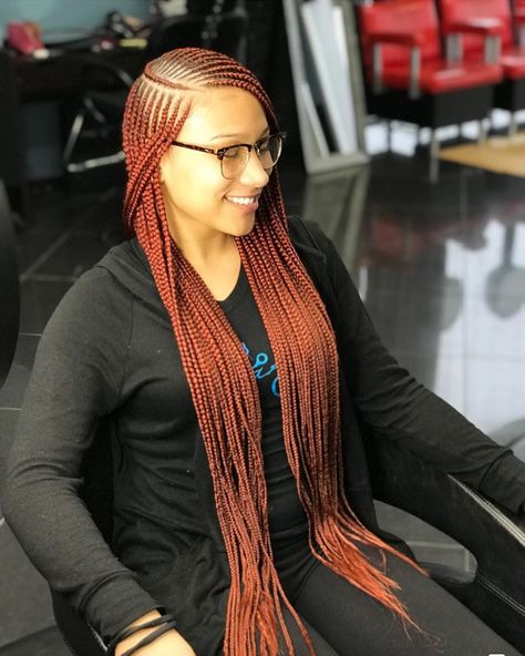 Three Layer Braids, Two Layer Cornrows Braids, Layered Cornrows Braids, Fall Braids Black Women, Latest Ghana Weaving Hairstyles, Ghana Weaving Hairstyles, Layered Braids, Latest Braid Styles, Layer Braids