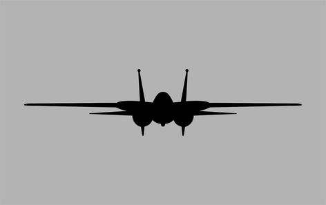 Fighter Jet Tattoo, Jet Tattoo, Swallow Tattoo, Tattoo Ideas, Tattoos, Quick Saves