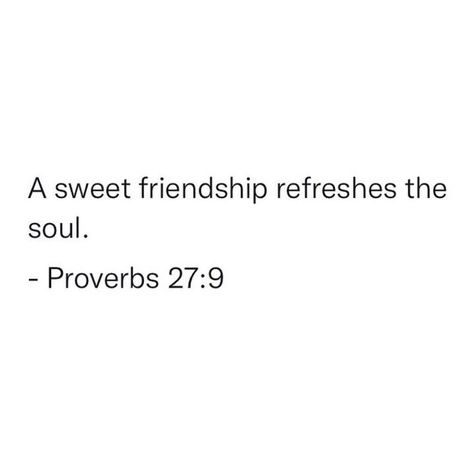 Bible Verse For Your Best Friend, God Given Friends Quotes, Matching Tattoos Bible Verse, Motivational Quotes For Life Bible Verse, Bible Verse About Best Friends, Bible Verse For Best Friend Birthday, God Is My Friend Quote, Bible Verse Best Friend, Verses For Best Friends