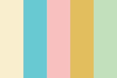 Call Me If You Get Lost Color Palette, Tyler The Creator Color Palette, Call Me By Your Name Color Palette, Tyler The Creator Phone Theme, Cmiygl Widgets, Pastel Widgets, Call Me If You Get Lost Widgets, Tyler The Creator Widget, Tyler The Creator Wallpaper