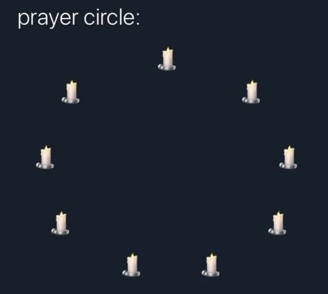 Nct Manifesting Circle, Summoning Circle Template, Manifesting Circle, Prayer Meme, Meme Party, Baby Jungkook, Prayer Circle, Summoning Circle, Humor Twitter