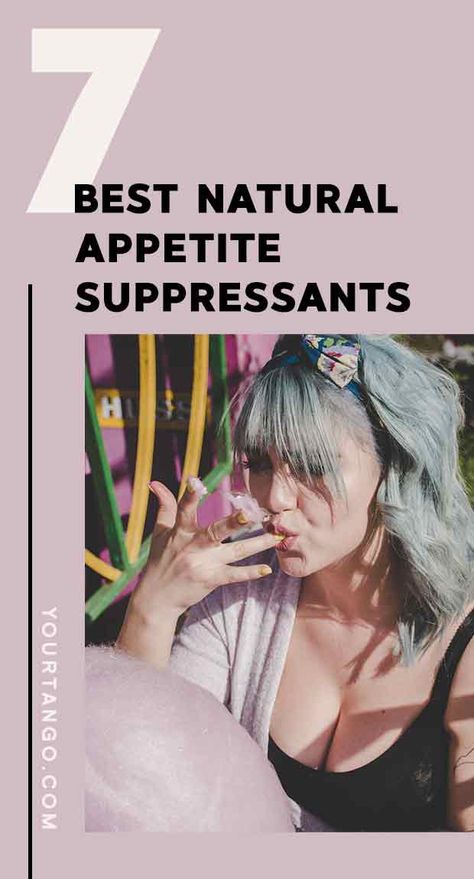 Healthy Appetite Suppressants, Natural Appetite Suppressants Herbs, Appetite Suppressing Herbs, Best Appetite Suppressants For Women, Apetite Suppression, Appetite Suppressants That Work, Natural Appetite Supressors, Supress Appetite, Natural Appetite Suppressants