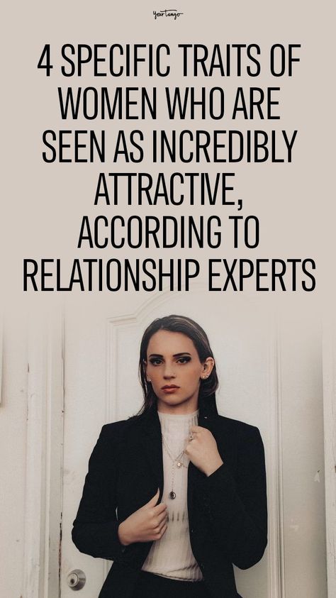 Attractive Traits In Women, Outfits Men Find Attractive On Women, High Status Woman, Outfits Men Like On Women, Why Are Women So Mean To Each Other, What Do Men Like In Women, What Men Find Attractive In Women, Women Men Human My Type, 9 Types Of Men Femme Fatale