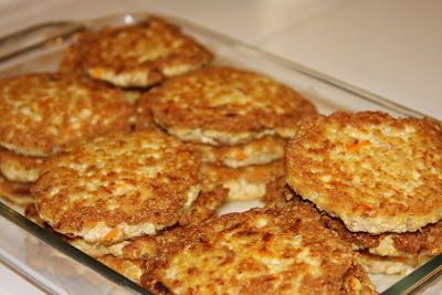 Okazu Recipe, Salmon Tofu, Tofu Patties, Tofu Burgers, Ono Kine Recipes, Fish Patties, Tofu Burger, Clean Eating Vegetarian Recipes, Clean Eating Vegetarian