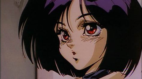 Alita Movie, Alita Battle Angel Manga, Personajes Studio Ghibli, Battle Angel Alita, Battle Angel, Cyberpunk Anime, Film Anime, Arte Robot, Arte Sketchbook