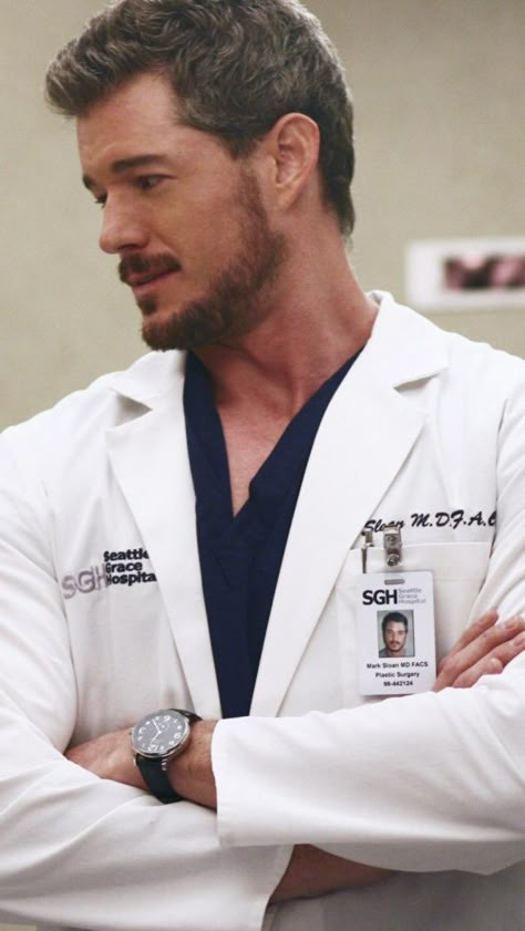 Grey's Anatomy Mark, Mcdreamy And Mcsteamy, Mc Steamy, Mark And Lexie, Greys Anatomy Men, Anatomy Wallpaper, Anatomy Aesthetic, Skylar Astin, Mark Sloan