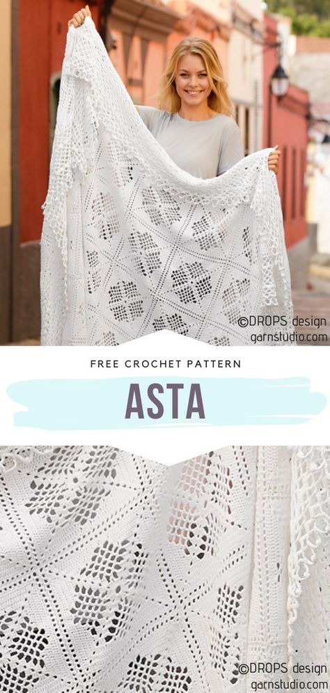 Lacy Crochet Tablecloth, Crochet Lace Bedspread Free Pattern, Crochet Lace Bedspread, Easy Crochet Tablecloth, Crochet Patterns For Thread Yarn, Lacy Crochet Squares Pattern, Crocheted Lace Patterns, Free Crochet Doily Patterns Table Runners Lace Tablecloths, Crocheted Tablecloths Free Patterns