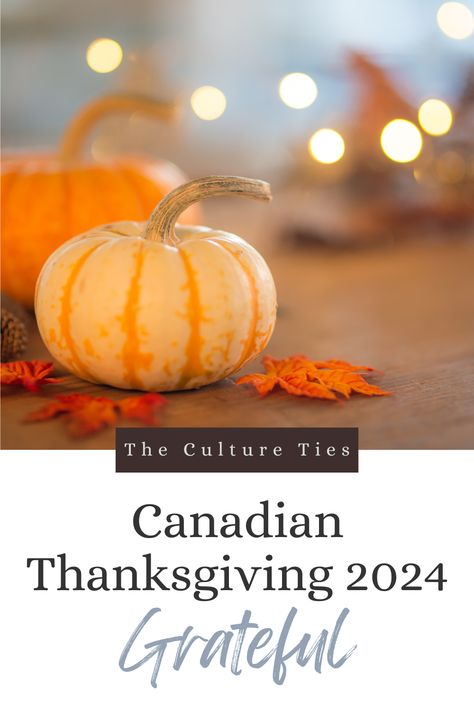 Curious about how Canadians celebrate Thanksgiving? Learn the history and unique traditions behind Canadian Thanksgiving, from harvest feasts to family gatherings. Discover how it differs from its American counterpart, the role of indigenous history, and the special dishes that grace the Canadian holiday table. 🦃 🍁Click the link to dive deeper into this cozy, autumnal celebration!

#CanadianThanksgiving #ThanksgivingCanada #Gratitude #HarvestSeason #ThanksgivingDinner #FallFeast Happy Thanksgiving Canada, Canadian Dishes, Indigenous History, Boiled Dinner, Special Dishes, Canadian Thanksgiving, The Pilgrims, Butter Tarts, Best Christmas Markets