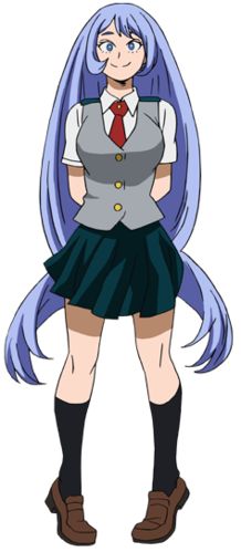 Student Uniform Nejire Hado, An Anime, My Hero, Anime Character, Hero Academia, My Hero Academia, Books Wattpad, Wattpad, Books