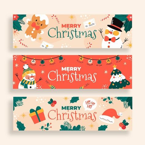 Hampers Natal Idea, Xmas Hampers, St Nicholas Day, Hand Drawn Christmas, Christmas Labels, Christmas Post, Wood Christmas Ornaments, Christmas Packaging, Christmas Poster