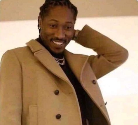 Future, Future Rapper, Twitter Memes, Black Twitter Future Rapper, Future Quotes, Reaction Face, Funny Profile, Mood Humor, Funny Reaction Pictures, Meme Faces, Meme Pictures, Reaction Pictures