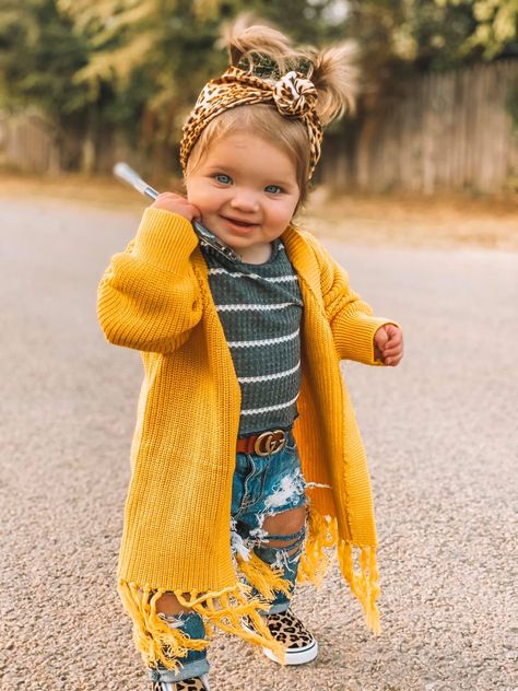 Baby Clothes Country, Hippie Baby, Western Babies, Baby Cowboy, Baby Photoshoot