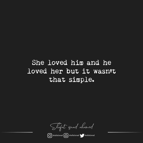 It Really Hurts, Psalm 104, There Is Hope, Soulmate Quotes, Truth Hurts, Feeling Lost, Crush Quotes, Bible Verses Quotes, Romantic Quotes