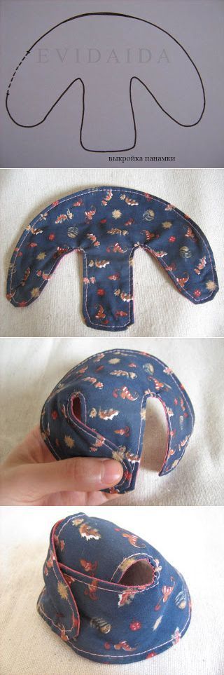 Pola Topi, Dogs Accessories, Dog Clothes Diy, Small Dog Clothes, Dog Clothes Patterns, Pet Fashion, Dog Hat, Puppy Clothes, Dog Sweaters