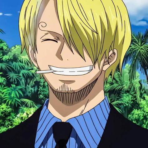 Photo Polaroid, One Piece Photos, Vinsmoke Sanji, Sanji Vinsmoke, One Peice Anime, One Piece Comic, One Piece Pictures, Manga Anime One Piece, Anime One