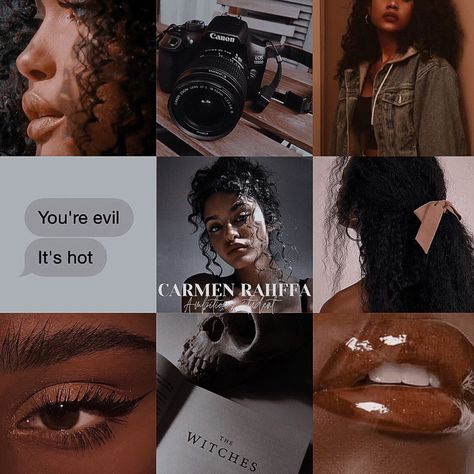 Bwwm Wattpad Books Aesthetic, Bwwm Wattpad Books List, Arranged Marriage Aesthetic Wattpad, Bwwm Romance Books Wattpad, Wattpad Books With Strong Female Lead, Bwwm Romance Books, Interracial Wattpad Books, Best Wattpad Books, Wattpad Book Covers