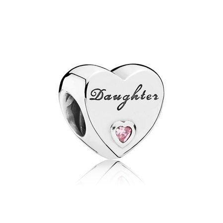 Pandora Travel Charms, Pandora Travel, Pandora Family, Sparkle Gift, Silver Sisters, Charms Pandora, Travel Charms, Pandora Bracelet Charms, Branded Packaging