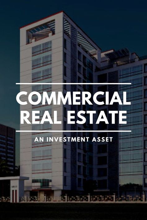 commercial projects Commercial Real Estate Aesthetic, Commercial Real Estate Quotes, Real Estate Commercial Ads, Real Estate Investing Aesthetic, Investment Real Estate, Real Estate Investor Aesthetic, Commercial Property Design, Real Estate Vision Board, Commercial Real Estate Investing