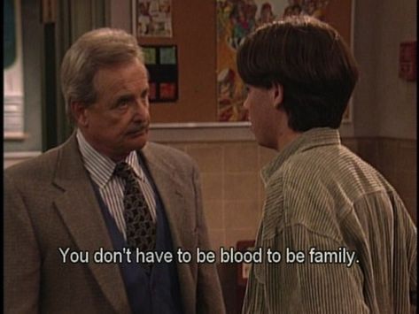 7 of the Best Boy #Meets World #Quotes ... Mr Feeny, Boy Meets World Quotes, Boy Meets Girl, Important Life Lessons, World Quotes, Lessons Learned In Life, Boy Meets World, Dale Carnegie, Time Life