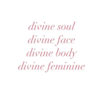 Goddess Quotes Spirituality, Aphrodite Quotes, Feminine Aesthetic Pink, Divine Feminine Aesthetic, Goddess Quotes, Quotes Spirituality, Vision Board Quotes, Aesthetic Pink, Feminine Aesthetic