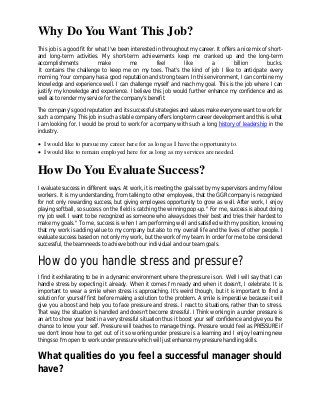 Tell me about yourself interview question About Yourself Interview Answer, Tell Me About Yourself Interview Answer, Interview Tell Me About Yourself, Tell Me About Yourself Interview, Teacher Interview Questions And Answers, Teacher Interview Questions, Job Interview Prep, Tell Me About Yourself, Job Interview Answers