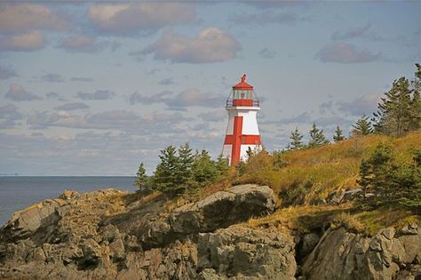 Ok, so it's not quite Maine but Campobello Island is worthy of a visit if you're hunkering down this winter planning out adventures for warmer months. A bumper sticker occasionally seen around Hancock and Washington Counties reads “Life Begins East of Ellsworth.” It’s true, the further east one travels, the more beautiful and picturesque the coast becomes. 

Photo by Peggy Forster Campobello Island, Franklin Delano Roosevelt, Fishing Vessel, Floating Dock, Washington County, Atlantic Ocean, Walking In Nature, Bumper Sticker, Beautiful Islands