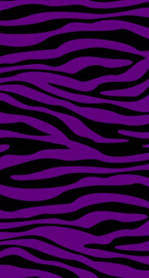 Purple Images, Zebra Print Wallpaper, Purple Zebra Print, Leopard Print Wallpaper, Zebra Wallpaper, Cheetah Print Wallpaper, Purple Zebra, Emo Wallpaper, Print Background