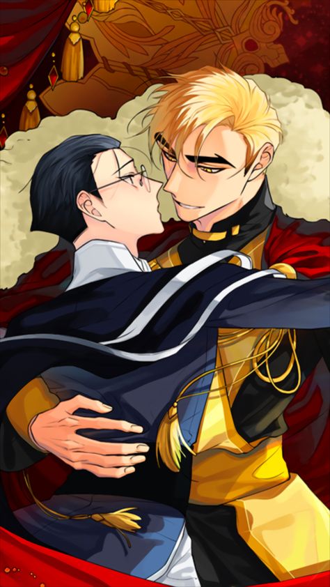 Kings Maker Wolfgang Kings Maker, Kings Maker Wolfgang X Shin, Kings Maker Wolfgang, King's Maker Wallpaper, King's Maker Manhwa, King's Maker Shin, King's Maker Wolfgang, Kings Maker Manhwa, Kings Maker