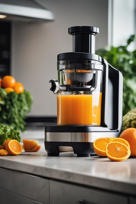 Boost your well-being with Hurom juicers in Singapore! 🌟🍹 Transform your favorite fruits and vegetables into nutrient-packed juices that invigorate your body and soul. Click to embrace a healthier lifestyle today! 💪🍎 #FreshJuices #HealthyLiving #NutrientBoost #JuicingRevolution Hurom Juicer, Cold Press Juicer, Pressed Juice, Cold Pressed Juice, Healthier Lifestyle, Body And Soul, Juicer, Home Look, Healthy Drinks