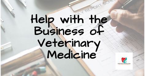 I'm a certified veterinary practice manager.  I consult practice owners and managers with their practice management struggles.  I am here if you need help with HR, inventory systems, social media, equipment networking and upgrades, and much more. Practice Manager, Veterinary Nursing, Veterinary Assistant, Practice Management, Consulting Services, I Am Here, Social Media Business, Management Tips, Cleaning Organizing