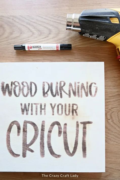 Cricut Wood Coasters, Cricut Wood Engraving Projects, Wood Burning Patterns Stencil Templates, How To Make Rustic Wood Signs, Fall Wood Burned Signs, Wood Burn Signs Ideas, Cabin Cricut Projects, Wood Burning Cricut Projects, Wood Burn Coasters Diy