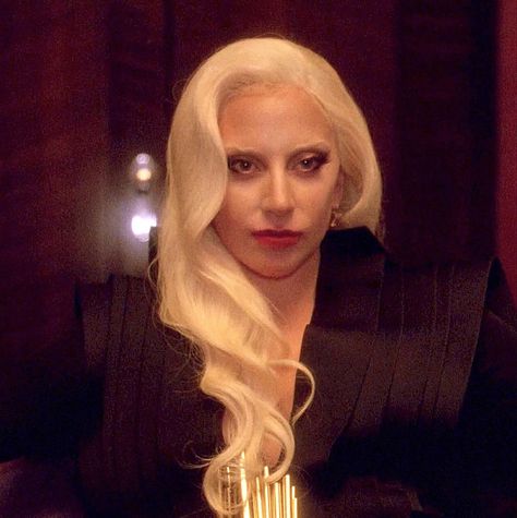 Lady Gaga Countess, The Countess Ahs, Lady Gaga Makeup, The Fame Monster, Lady Gaga Photos, Lady Gaga Pictures, Mother Monster, The Countess, Lynx