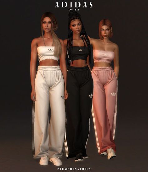 The Sims 4 Pack, The Sims 4 Skin, Pelo Sims, Free Sims 4, The Sims 4 Packs, Sims 4 Body Mods, Sims 4 Expansions, Sims 4 Teen, Sims 4 Dresses