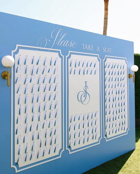 Elegant stationery & signage by @whimsiquedesign for this coastal wedding at the Hotel del Coronado⛵️🌴🌊🐚 Stationery + Signage: @whimsiquedesign Venue: @delcoronado Planner: @firstcomeslovesd Florals: @todsandiego Elegant Stationery, Hotel Del Coronado, Coastal Wedding, Brand Photography, Wedding Signage, Take A Seat, At The Hotel, Photography Design, Photography Branding