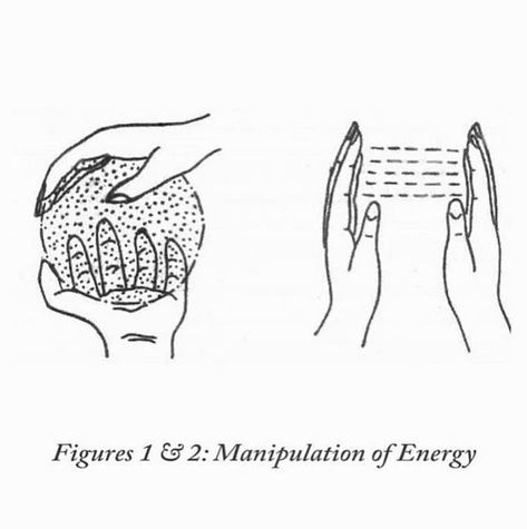 Energy Manipulate, Manipulating Energy, Energy Arts, Pranic Healing, Spirit Science, Energy Healing Spirituality, Energy Medicine, Les Chakras, Spiritual Health