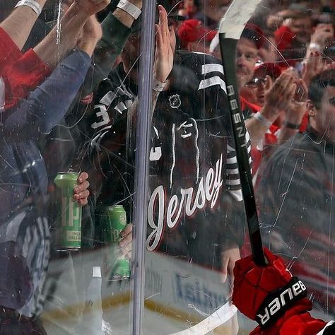 Jack Hughes News on Instagram: "Candid of Jack Hughes’ reaction to scoring his 42nd goal of the season! 📸: @njdevils Twitter." Jack Hughes Signature, Jack Hughes Toothless, Jack Hughes Sleeping, Jack Hughes Shirtless Photo, Jack Hughes Eyes, Jack Hughes Usa Hockey, Hot Hockey Players, Hockey Players, Twitter