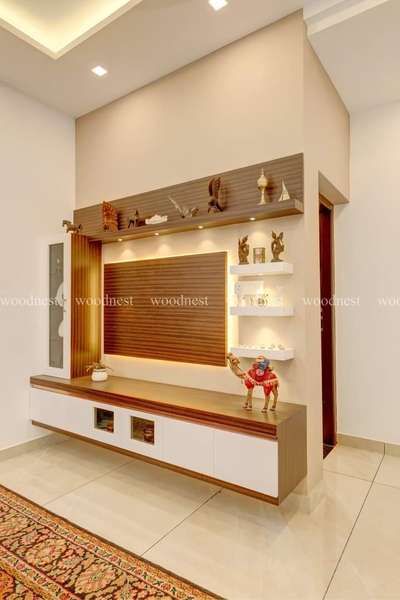 Tv Unit Design Modern Kerala, Latest Tv Unit Designs For Small Space, Tv Cupboard Design For Hall Latest, Hall Cabinet Ideas, Tv Showcase Design Furniture, Tv Unit Design Modern With Storage, Tv Wardrobe Design, Tv Showcase Design Modern, Hall Cupboard Design