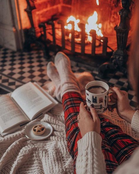 Having an open fire in our new place is such a treat. I'm looking forward to being able to warm my toes after winter walks or curl up on… Cozy October, Angry Elf, Winter Hibernation, Meditation Scripts, Christmas Reading, Open Fire, Winter Photo, Cozy Aesthetic, Winter Walk